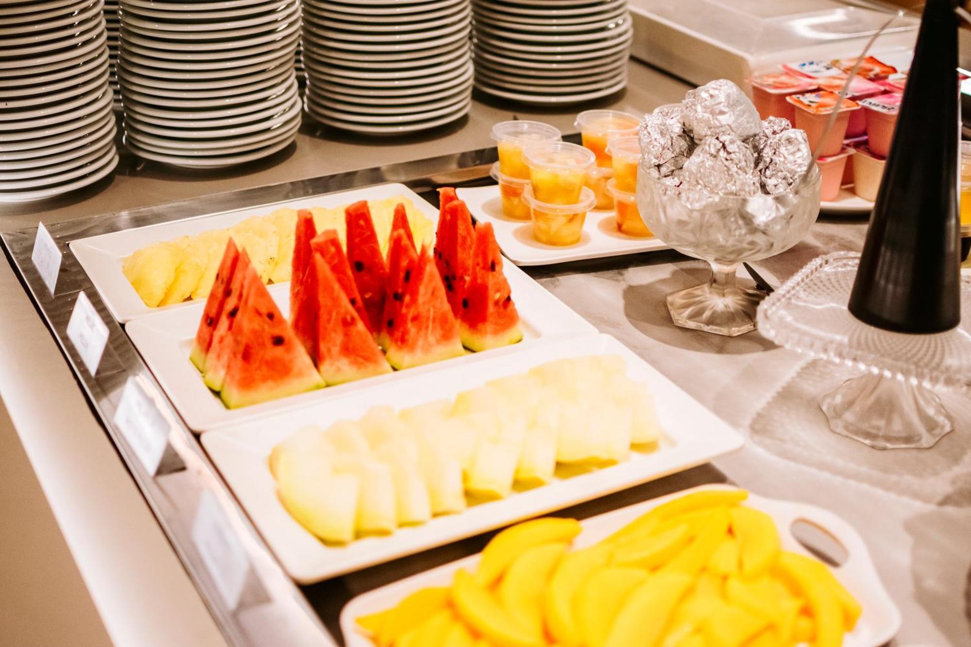 קמפו גרנדה Hotel Vale Verde מראה חיצוני תמונה